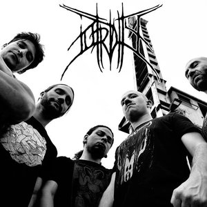 Avatar for Putridity