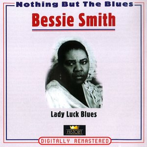 Lady Luck Blues