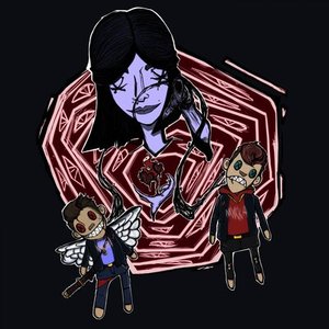 Виновница - Single