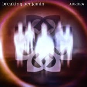 Avatar for Breaking Benjamin, Scooter Ward