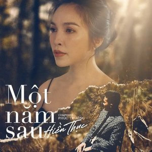 Một Năm Sau - Single