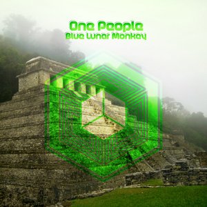 One People EP