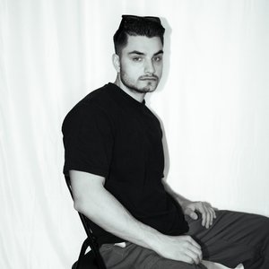 Avatar for Noah Loco