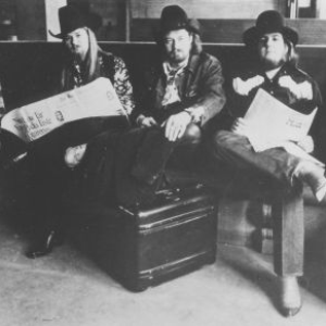 Grinderswitch photo provided by Last.fm