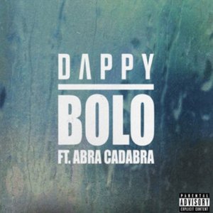 Bolo (feat. Abra Cadabra)