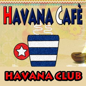 Havana Cafè (Cover, Latin Dance, Pop)