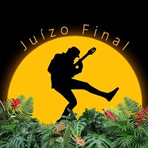 Juízo Final