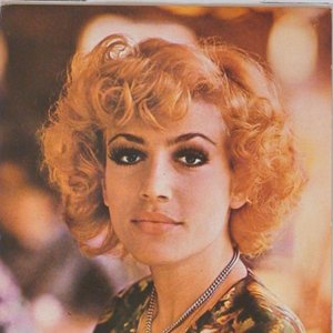 Mihai Constantinescu Music Videos Stats And Photos Last Fm