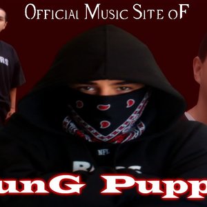 Аватар для Yungpuppz