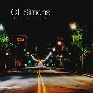 Acoustic EP