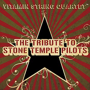 The Tribute To Stone Temple Pilots