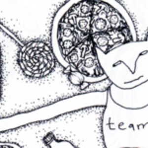 Team LG 的头像