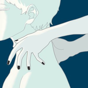 白昼夢 - Single