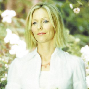 Christine Denté photo provided by Last.fm