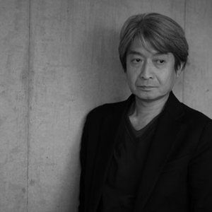Avatar for Tetsuroh Kashibuchi