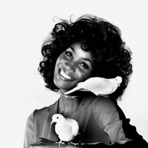Teresa Graves 的头像