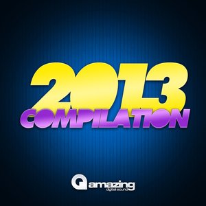 2013 Compilation