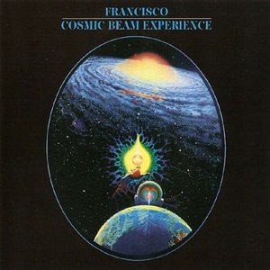 Cosmic Beam Experience