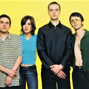 Kobiety için avatar