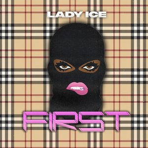 First - Single