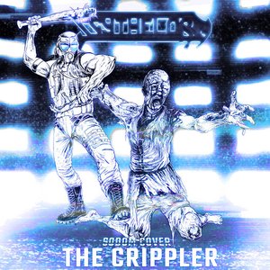 The Crippler