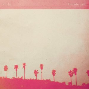 beside you - Single