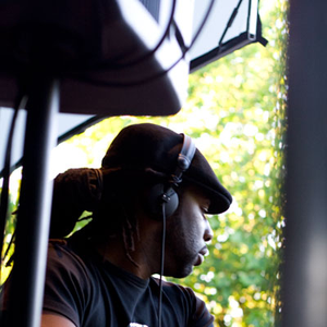 Lucien Foort photo provided by Last.fm