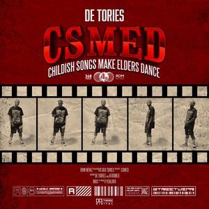 CSMED