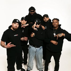 Godsquad 的头像
