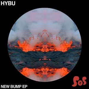 New Bump EP