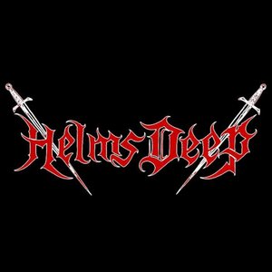 Avatar for Helms Deep