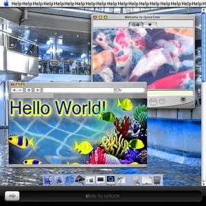 Frutiger Aqua (feat. 9:25 am) - Single
