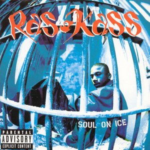 Soul On Ice [Explicit]