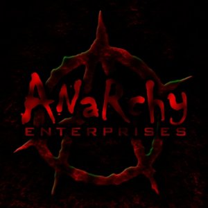 Image for 'Anarchy Enterprises'