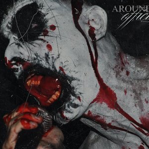 Around the Deep 的头像