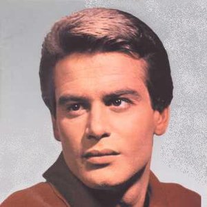 Merv Benton 的头像