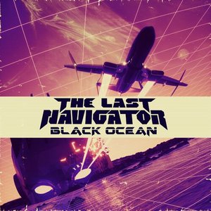 Black Ocean
