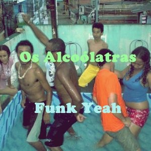 Funk Yeah Mixtape