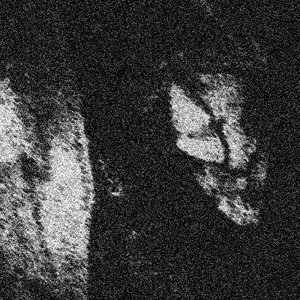 Cryptspectre 的头像