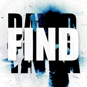 “Find - Single”的封面