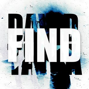 Image pour 'Find - Single'