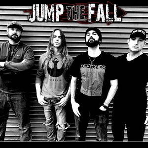Jump the Fall 的头像
