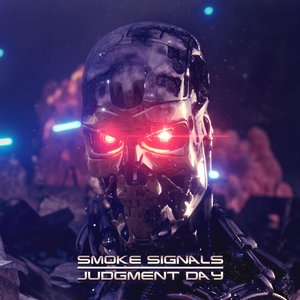 Judgment Day - Single