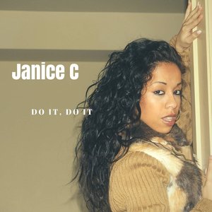 Do It, Do It (feat. Tony Sway)