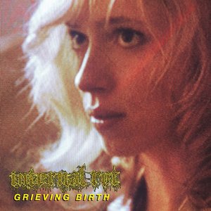 GRIEVING BIRTH (Preview)