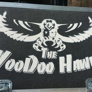 The VooDoo Hawks 的头像