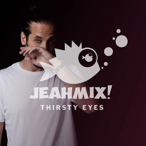 Jeahmix! #4