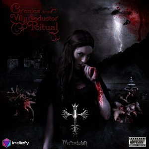 Crónica De Un Vil Y Seductor Ritual