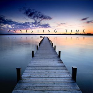Vanishing Time