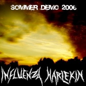 Sommerdemo 2006